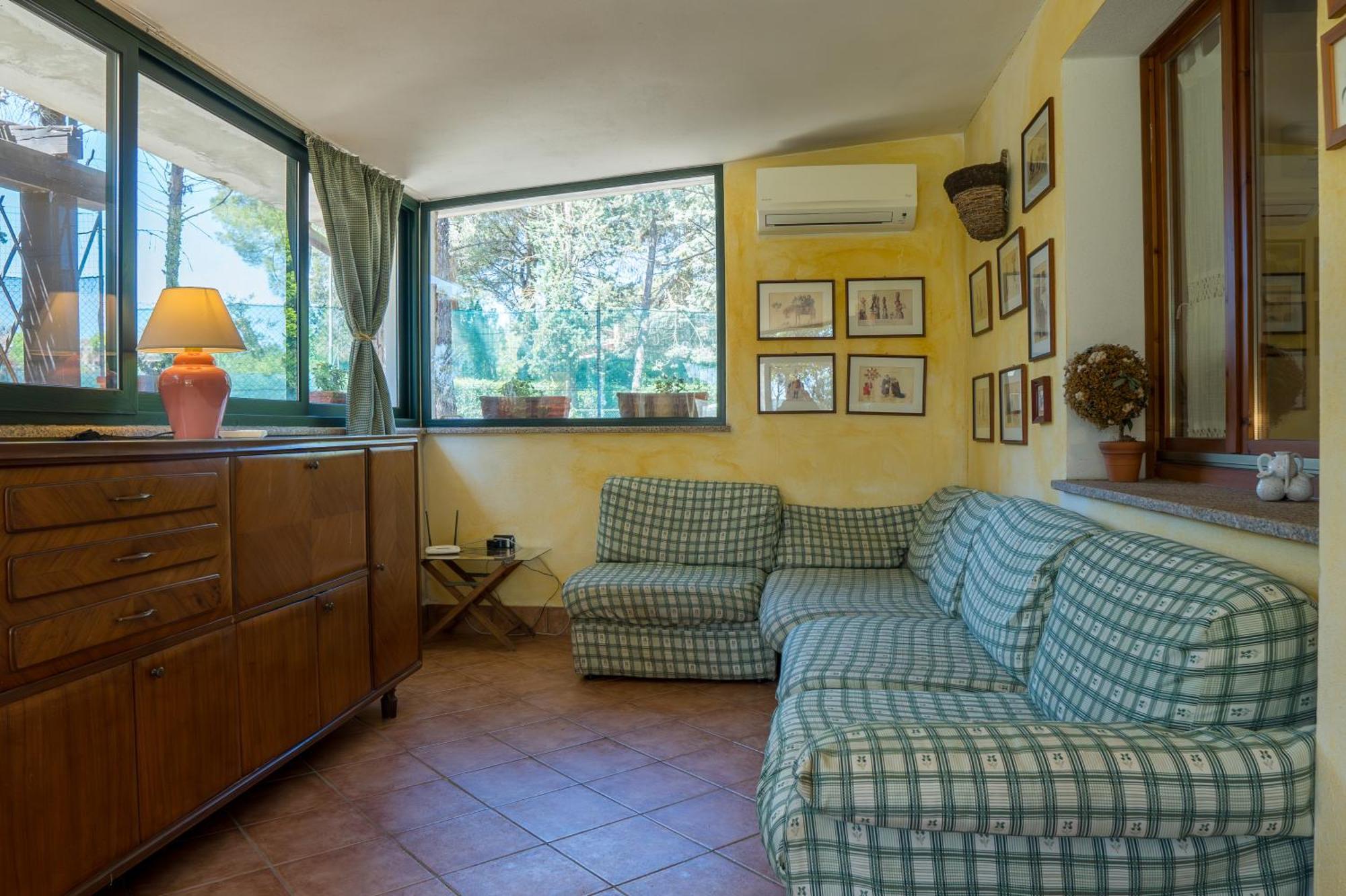 Fattoria Dei Piani Srl Villa Olmedo Exterior foto